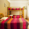 Отель Hostal Mochileros, фото 3