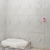 Отель OYO Life 92509 Maulana Guest House Simpur, фото 9