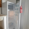 Отель Apartamentos Economicos, фото 11