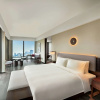 Отель Pullman Nanchang Xinlv, фото 13