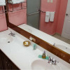 Отель Piarco Village Suites, фото 8