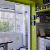 Отель Feels Like Home Estrela Flat, фото 10