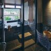 Отель Soraniwa Terrace Kyoto Bettei, фото 25