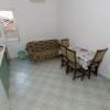 Отель Anka - Amazing Location - SA6, фото 5