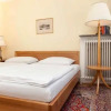 Отель Pension Sacher - Apartments Am Stephansplatz, фото 7