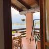 Отель Apartment With one Bedroom in Lavena Ponte Tresa, With Wonderful Lake View, Enclosed Garden and Wifi, фото 8
