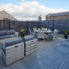 Отель Host Stay Oxford House, фото 16