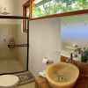 Отель Carara Ocean View Hotel Costa Rica, фото 6