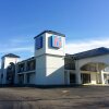 Отель Motel 6 White House, TN, фото 15