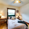Отель Charming Redlands Duplex Near Park w/ Shared Yard, фото 12