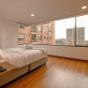 Отель w Stylish 2BR in Cabrera, фото 5