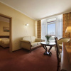 Отель Lipa - Sava Hotels & Resorts, фото 2