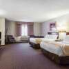 Отель Quality Inn Milan - Sandusky, фото 30