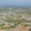 Отель Quiet Cozy Central 2br1ba w Private Pool BBQ, фото 20