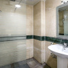 Отель Seven Motel, фото 8