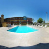Отель Quality Inn, фото 11