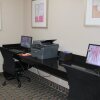 Отель Holiday Inn Express and Suites Kansas City Liberty, фото 17