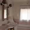 Отель Les Toulousettes, фото 4