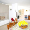 Отель House With one Bedroom in Gallipoli, With Wifi - 200 m From the Beach, фото 4