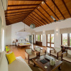 Отель Calamansi Cove Villas, фото 3