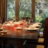 Отель Silverstream Lodge, фото 40