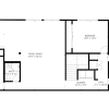 Отель Bluewater by AvantStay   Lush 12 Sleeps Malibu Home w/ Panoramic Views, фото 29