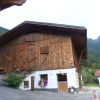 Отель Winklerhof, фото 37