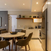 Отель Sandton Smart Apartment Thirteen, фото 14