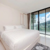 Отель Condo Viva Patong A703 Freedom Beach, фото 1