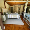 Отель Room in House - Living In Mountain Views Camps Bay, фото 1