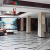 Отель Wanning Dong´ao Impression Style Hotel, фото 2