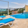 Отель Villa Piltara 1, фото 7
