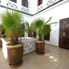 Отель Riad Palais des Princesses, фото 30