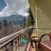 Отель Regenta Place Green Leaf Manali- A Centrally Heated Resort, фото 7