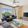 Отель Origin 427 - 1 Bedroom-Partial Gulf View 1 Condo, фото 7