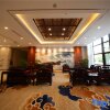 Отель Oriental Lido Business Hotel, фото 19