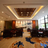 Отель Oriental Lido Business Hotel, фото 6