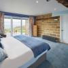 Отель Host Stay Fairview House, фото 14