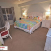 Отель Oceanside 205, фото 5