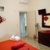 Отель House With 2 Bedrooms In Casarano Lecce Puglia With Enclosed Garden And Wifi 10 Km From The Beach, фото 4