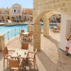 Отель Aliathon Ionian Paphos, фото 28