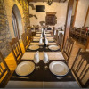 Отель Casa Beletri, фото 11
