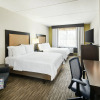 Отель Holiday Inn Express & Suites Jacksonville SE- Med Ctr Area, an IHG Hotel, фото 3