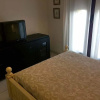 Отель Venavera I42d - 2 Bed Penthouse 2 Baths Beach Walk, фото 20