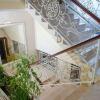 Гостиница Вилла Рауза, фото 17