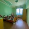 Отель Yerevan House holiday home 18, фото 17