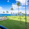 Отель Kihei Surfside, #310 1 Bedroom Condo by RedAwning, фото 20