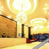 Отель Super 8 Select Hotel, фото 14