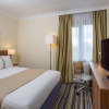 Отель Holiday Inn Rugby/ Northampton M1, Jct 18, an IHG Hotel, фото 4