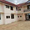 Отель Moonlite Hotel Sunyani Airport в Sunyani